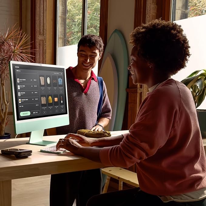 81V3VYJaxkL._AC_SX679