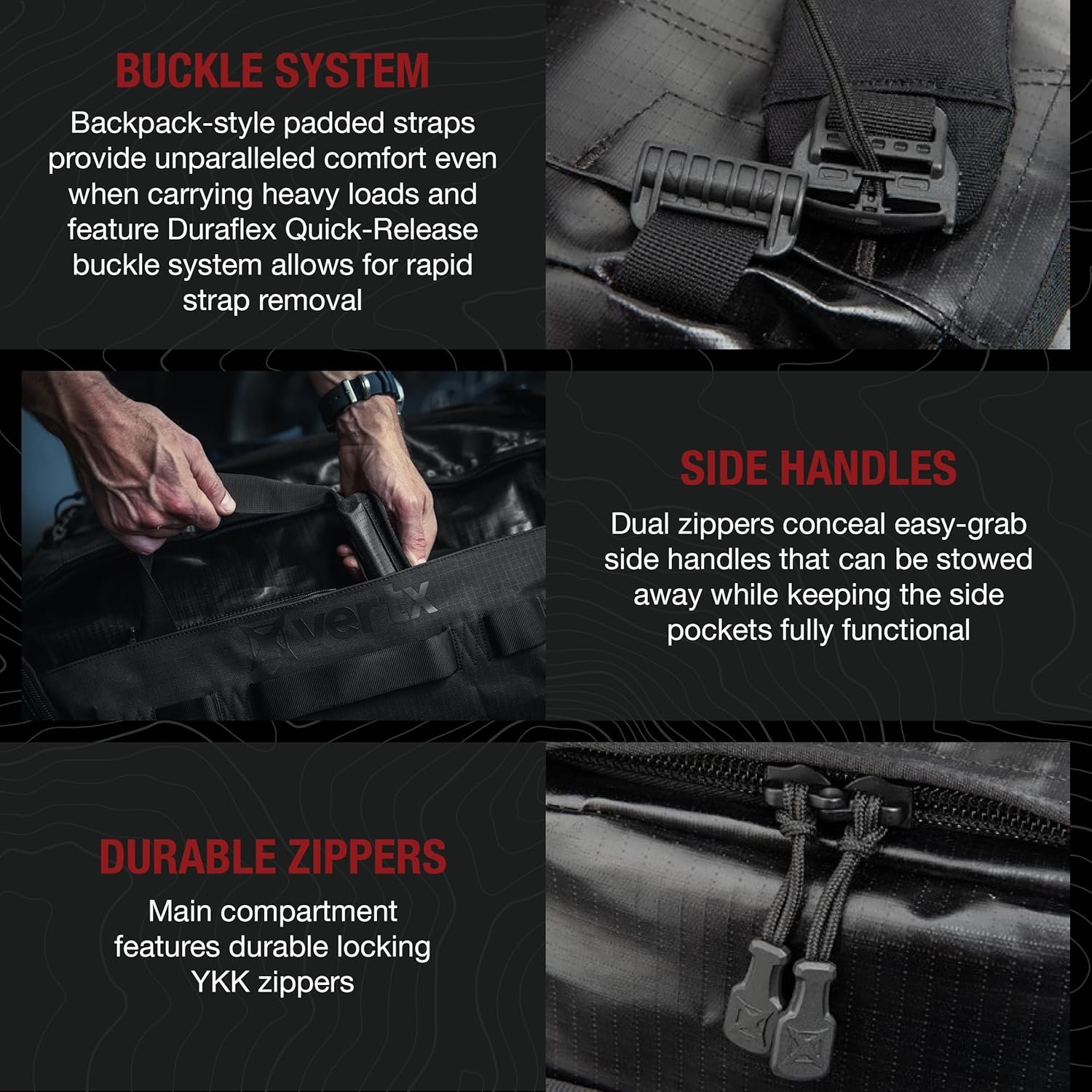 81c9hNhXVkL._AC_SL1500