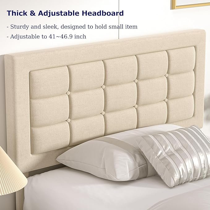 81ls1xrGMVL._AC_SX679