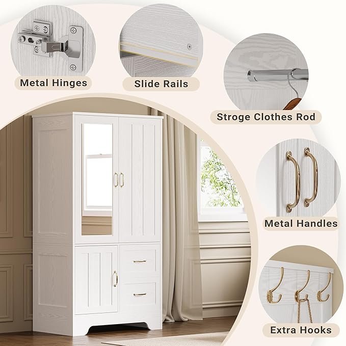 81q0CL9srML._AC_SX679