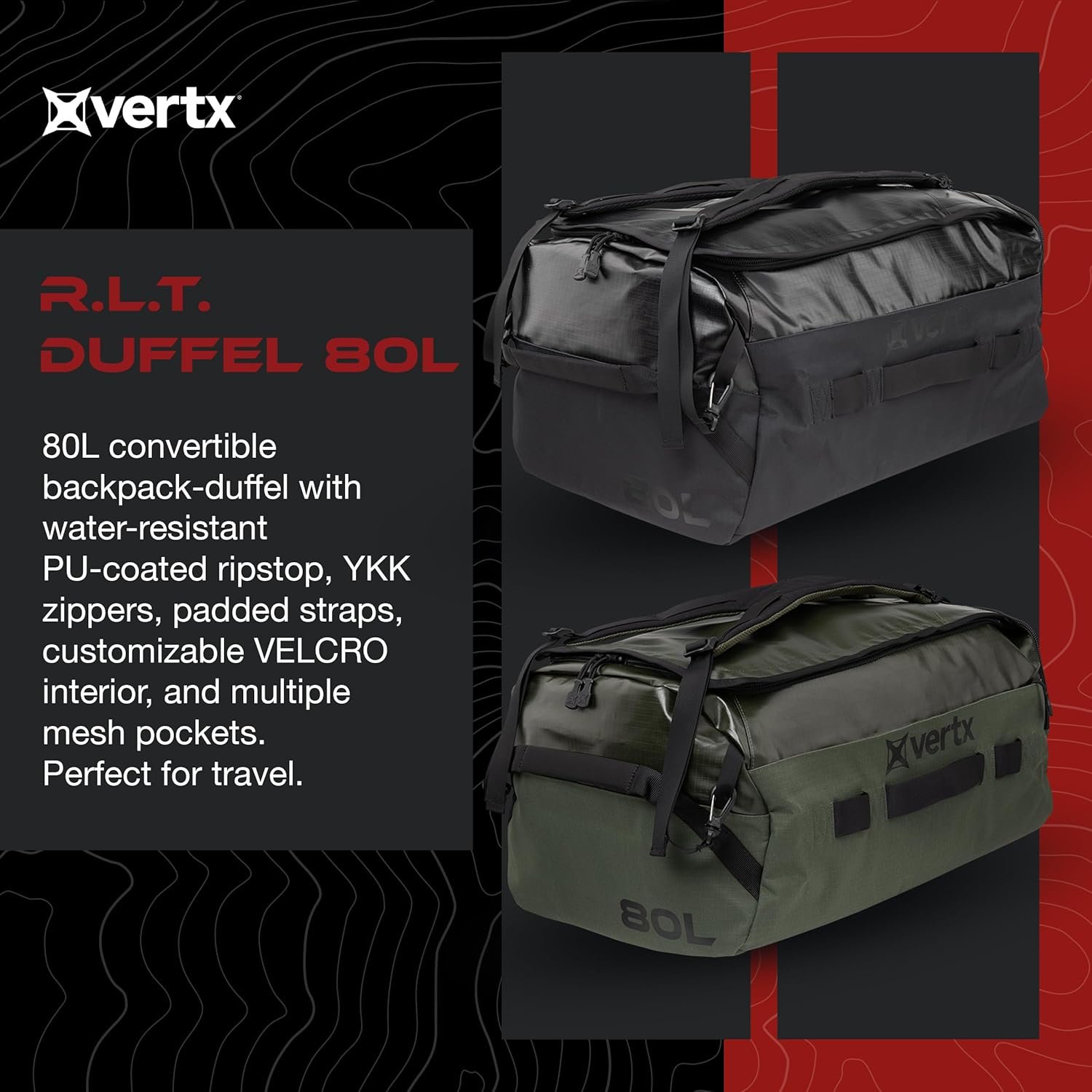 81+rqC+5LwL._AC_SL1500