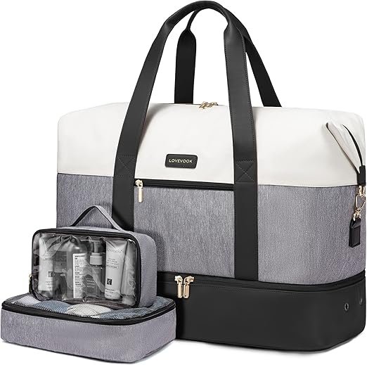 81wqJWtqs0L._AC_SX522