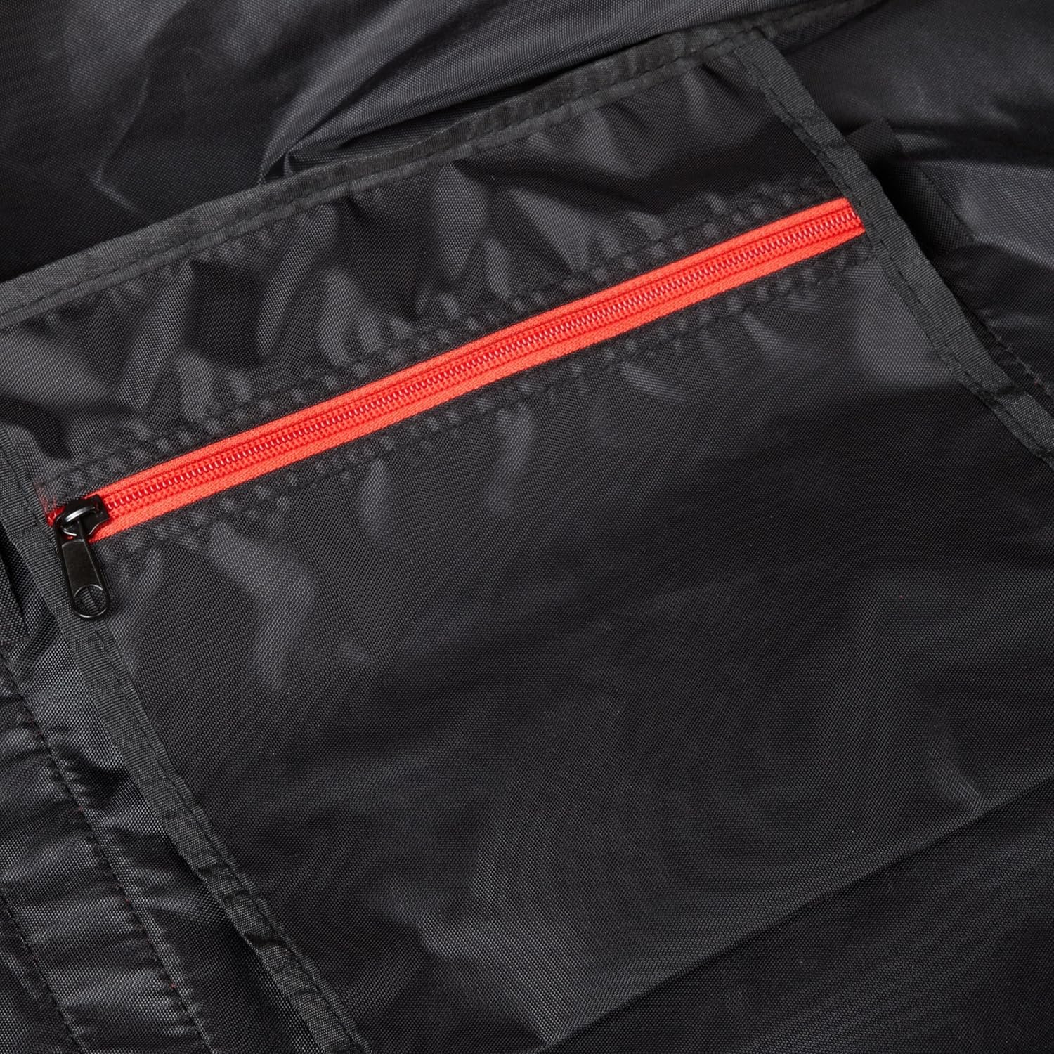 A1vB3F5KPqL._AC_SL1500